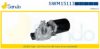 SANDO SWM15113.1 Wiper Motor